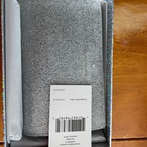 NWT Kate Spade wallet